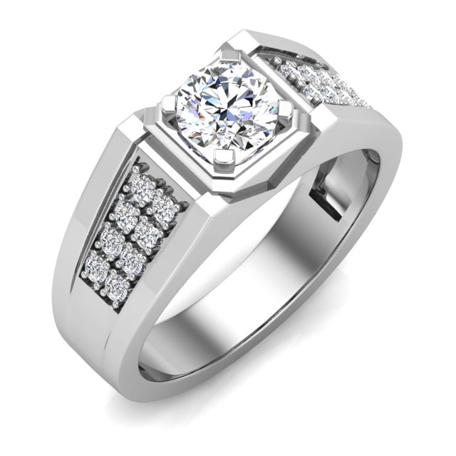 https://goldiam.co.il/en/sites/default/files/M52559-1%20ren_Perspective_White%20Reflective%20Loukas_Diamond%20Bermark_Silver%20Low%20toon%20-%20Bermark-792121e9-5fca-4602-b287-e43ab8d0c777.jpg